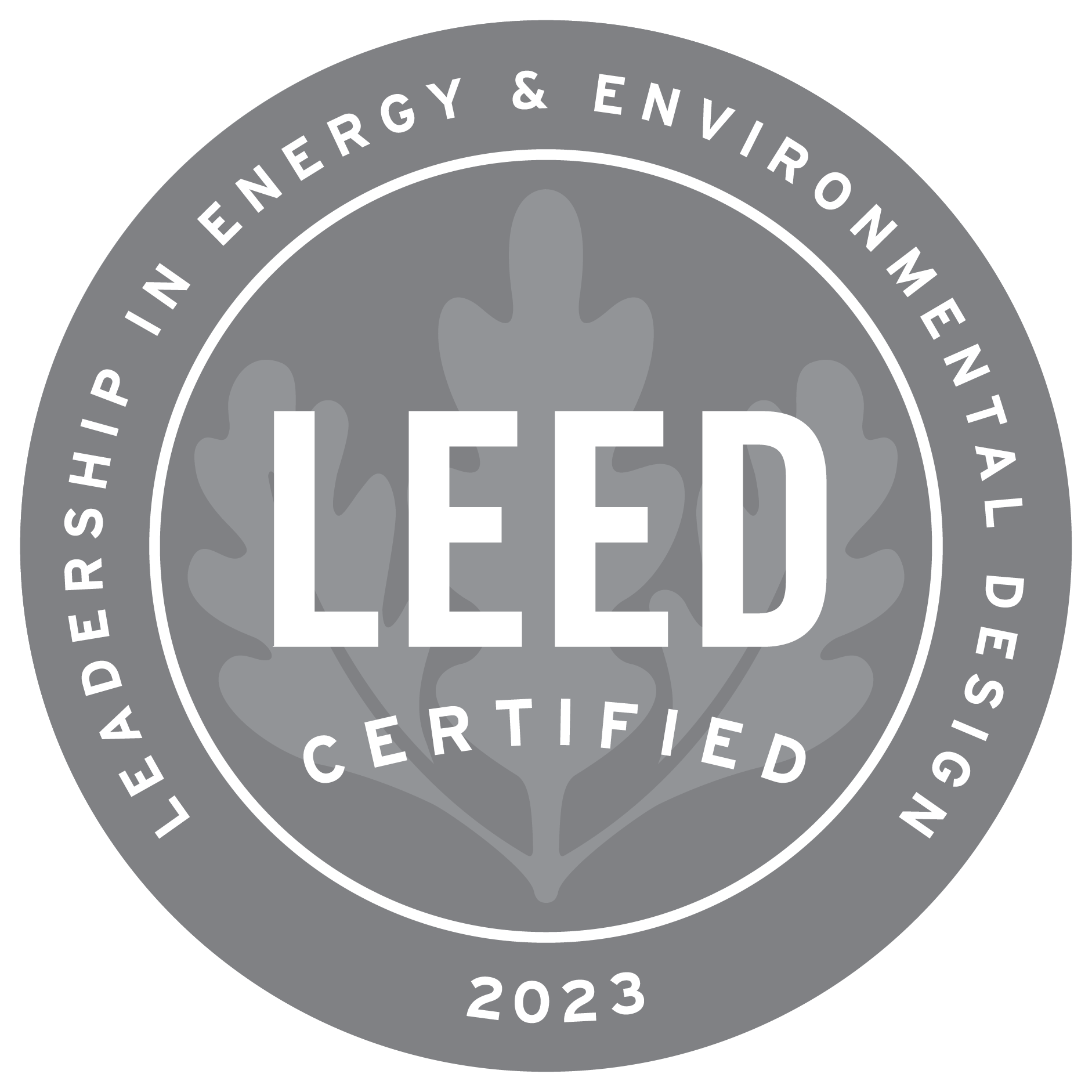 latitude Company Logo